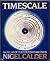 Solutions manual to accompany Chemical principles