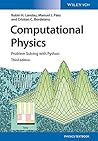 Computational Phy...