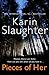 Pieces of Her by Karin Slaughter