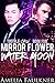 Mirror Flower, Water Moon (...