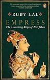 Empress: The Asto...