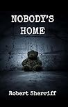 Nobody's Home