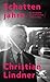 Schattenjahre: Die Rückkehr des politischen Liberalismus (German Edition)
