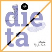 Nedieta