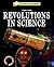 Revolutions in Science: 1500-1700