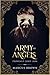 Army of Angels (Promised La...