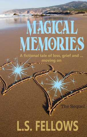 Magical Memories (Magic #2)