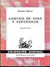 Cantos de Vida y ...