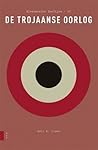 De Trojaanse oorlog