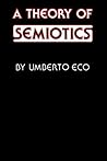 A Theory of Semio...