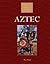 Aztec