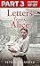 Letters from Alice by Petrina Banfield