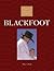 Blackfoot