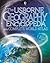 The Usborne Georgraphy Encyclopedia with Complete World Atlas