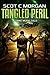 Tangled Peril