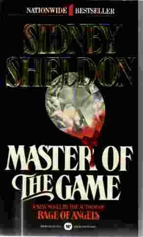 Master of the Game