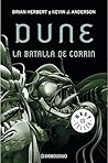 La batalla de Corrin
