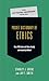 Pocket Dictionary of Ethics: Over 300 Terms Ideas Clearly Concisely Defined (The IVP Pocket Reference Series)