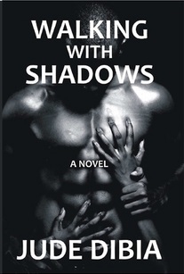 Walking With Shadows (Paperback)