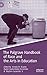 The Palgrave Handbook of Ra...