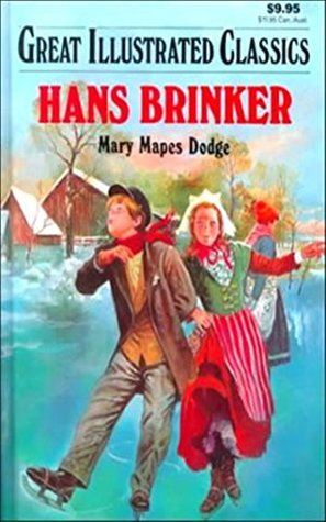 Hans Brinker -