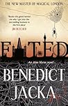 Fated