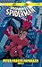El Asombroso Spiderman vol 7: Peter Parker Paparazzi Parte 2