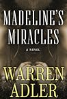 Madeline's Miracles