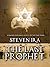 The Last Prophet: A Daniel ...