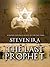 The Last Prophet: A Daniel ...