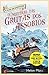 O Mistério daas Grutas dos Assobios (A Ilha da Aventura, #1)