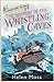 Adventure Island: The Mystery of the Whistling Caves