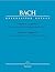Bach: Preludes and Fughetta...