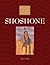 Shoshone
