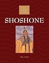 Shoshone (Native American Peoples)