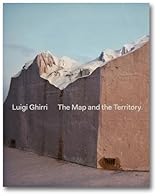 The Map and The Territory by Luigi Ghirri | Goodreads