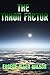 THE THAON FACTOR