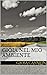Gioia nel mio ambiente (Italian Edition)