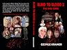 Blind to Blood 2:...