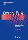 Cerebral Palsy: A...