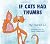 If Cats Had Thumbs