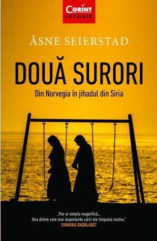 Două surori