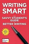Writing Smart, 3r...