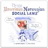 The 100 Unwritten Norwegian Social Laws by Egil Aslak Aursand Hagerup