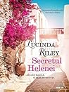 Secretul Helenei