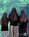 Geisterbahn
