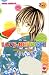 Love-Berrish!, Vol. 2