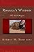 Roarke's Wisdom: The Last Dragon (The Hagenspan Chronicles Book 4)