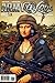 Army@Love: The Art of War