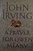 A Prayer for Owen Meany